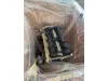 FORD RANGER 2.2 MOTOR 2012-2018 